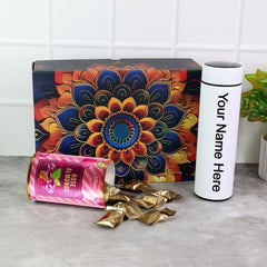 Hamper for Employees