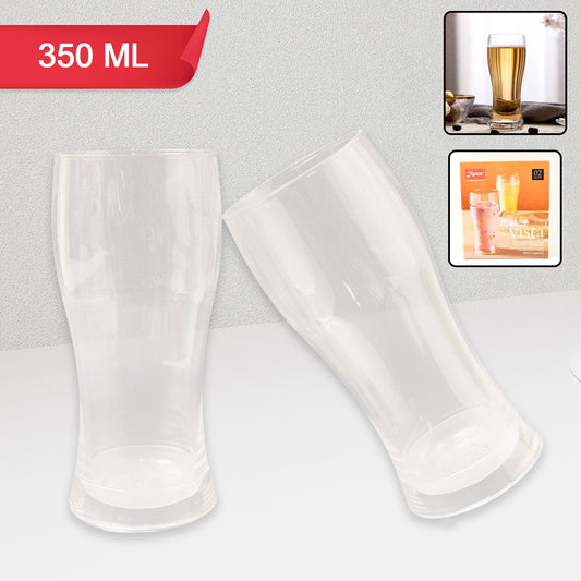 Apex Vista Break Free Pitcher Set