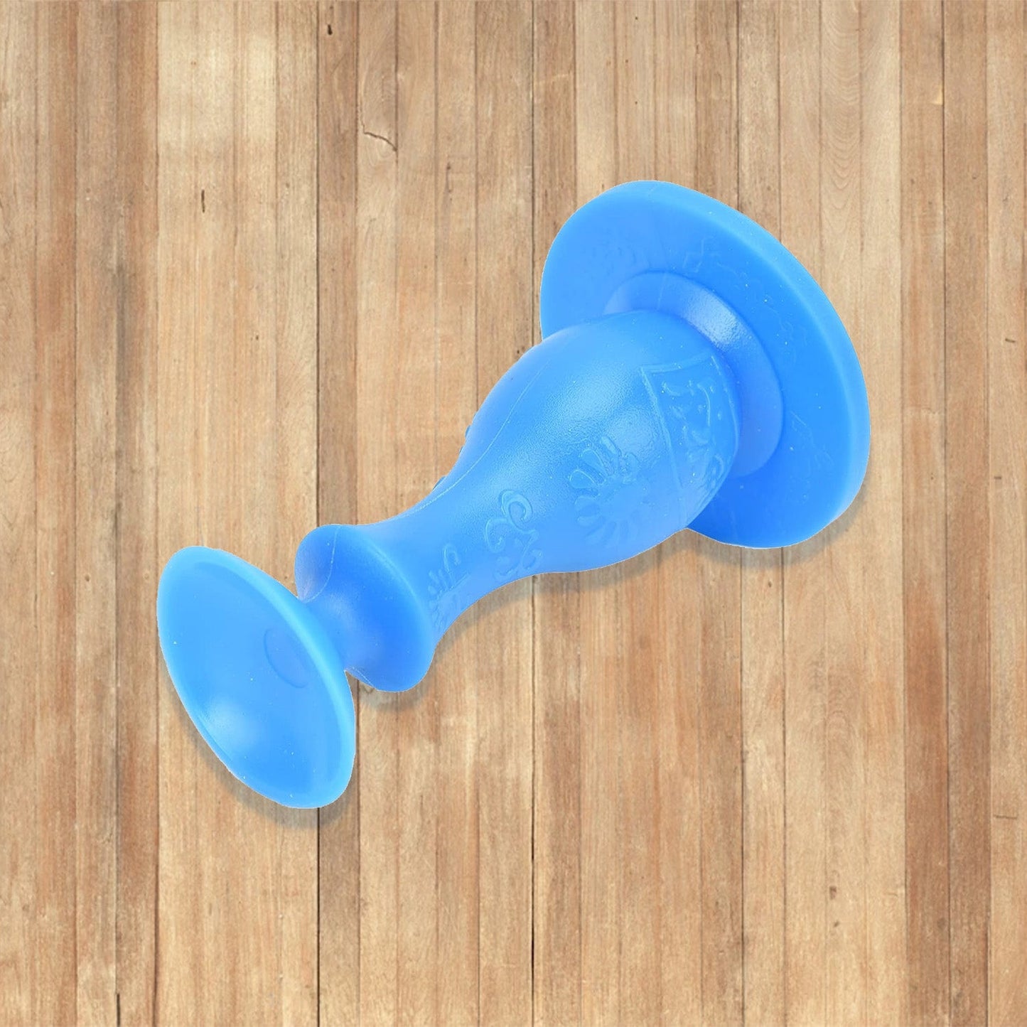 Multifunction Washer Door Stopper – Rubber Front Load Door Holder for Family Use