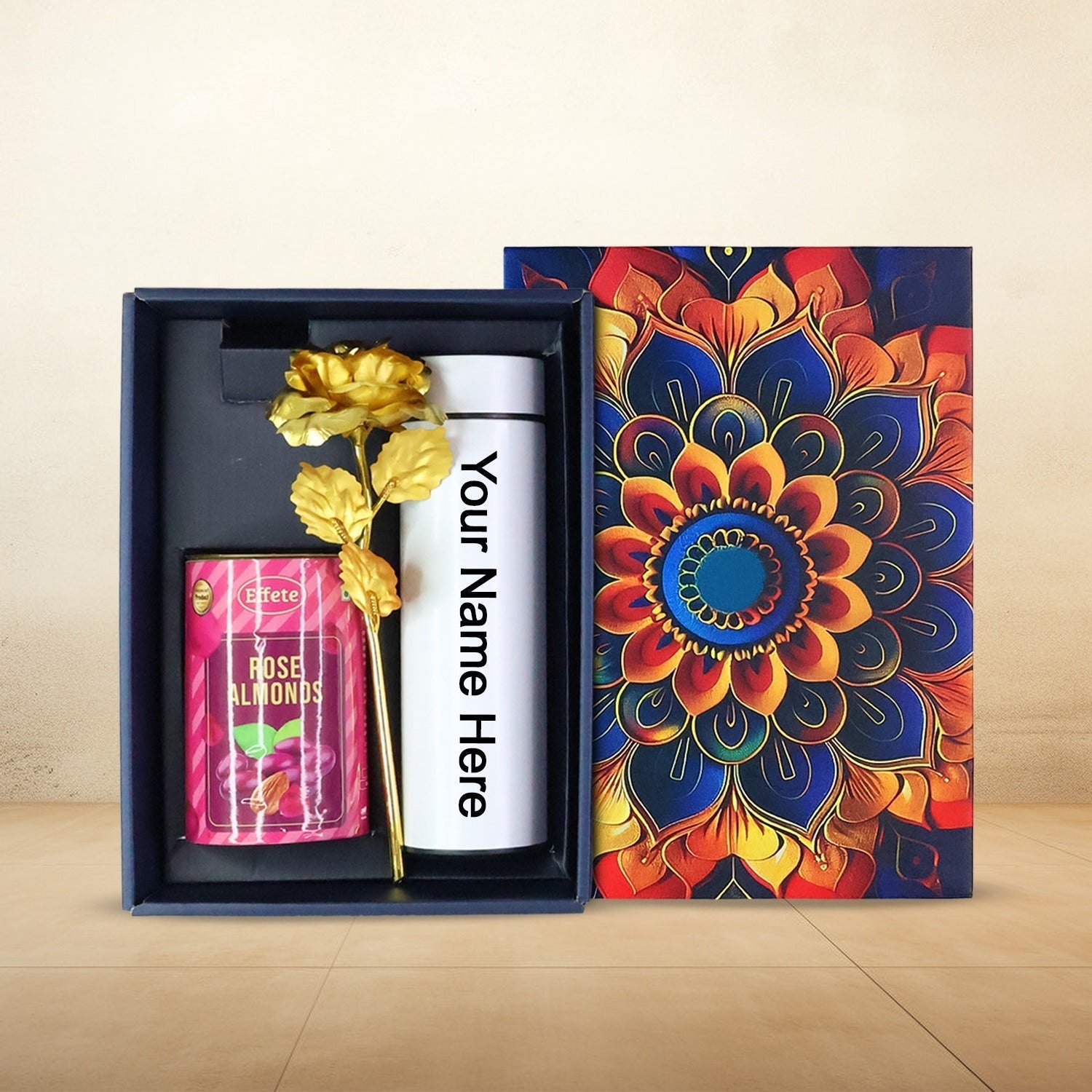 Diwali Gift Hampers