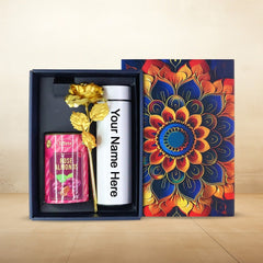 Diwali Gift Hampers