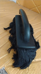 Foldable Car Dusting Brush 360°Rotation Car Dust Brush Exterior (1 Pc / Medium / 38 Cm)