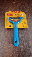 Premium Ritu Peeler Plus (1 Pc)