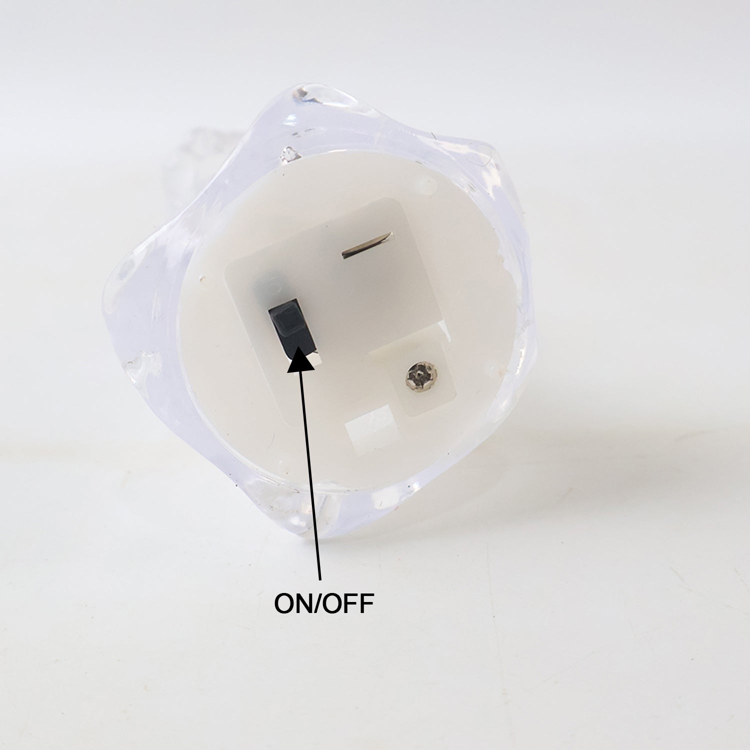 Decorative Angel LED Lights