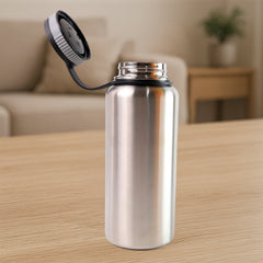  Stainless Steel Bottle