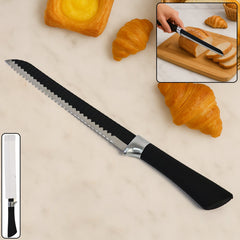 Cutting Knife
