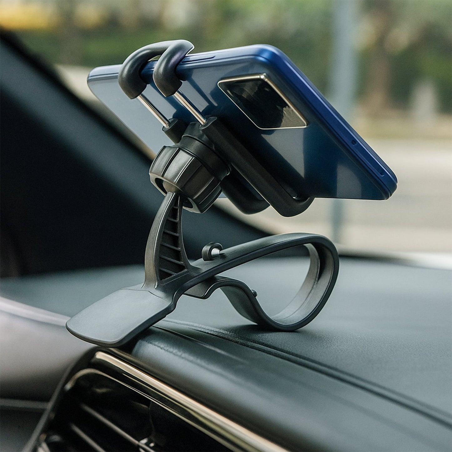 Car Mobile Holder