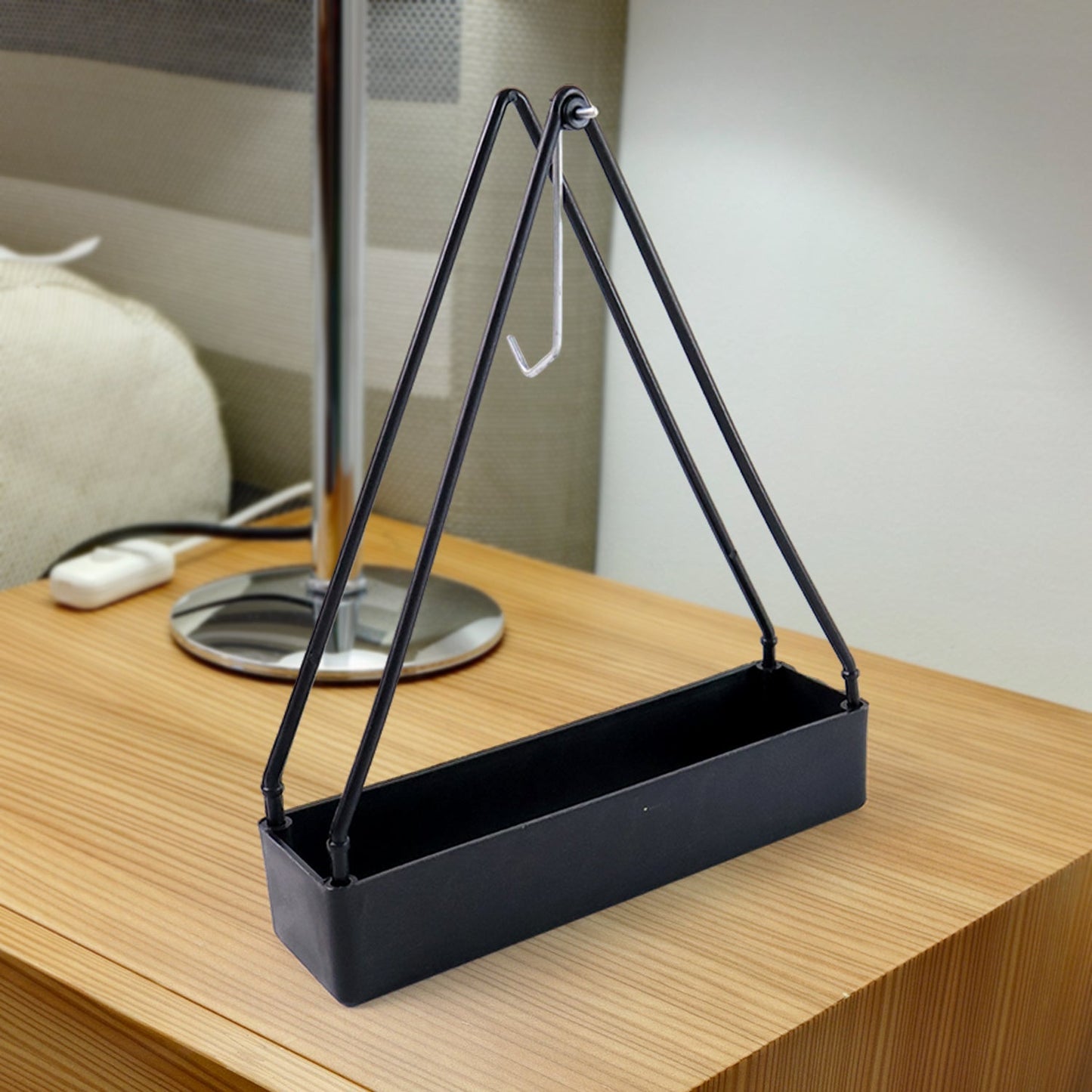 Coil Stand Triangle