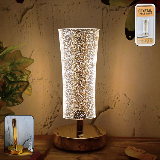 Sparkle Design Table Lamps
