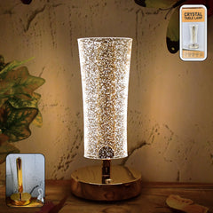 Sparkle Design Table Lamps