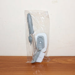 2 in 1 Soap-Dispensing Dish Brush - (Set)