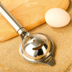 Egg Divider