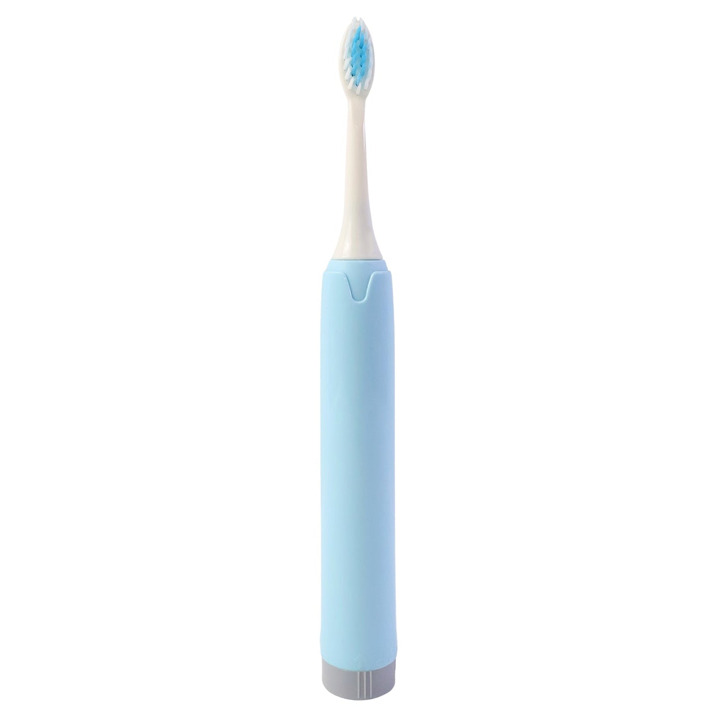 Electric Toothbrush