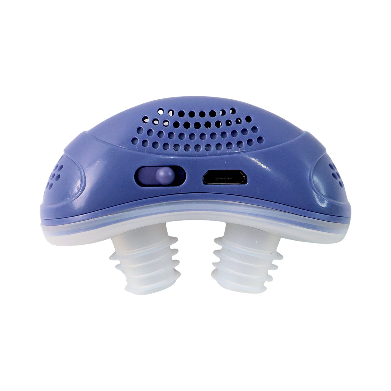 Smart Snoring Solution