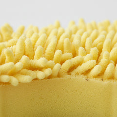 Surface Sponge