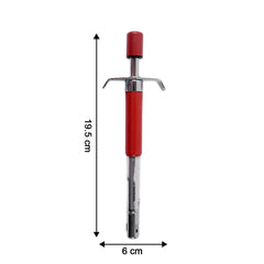 Supermom Dragon Gas Lighter (1 Pc)