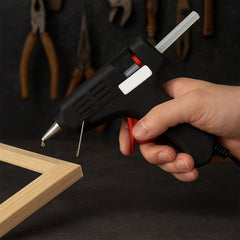 Glue Gun