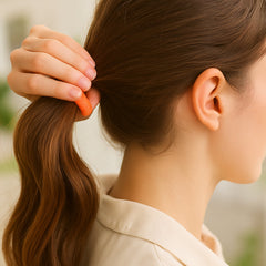 Hair Ties