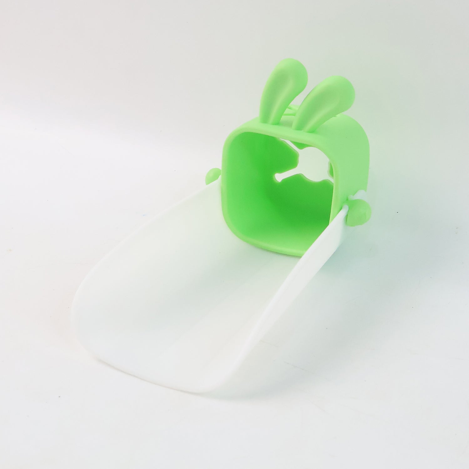 Silicone Sink Handle Extender for Children-Baby