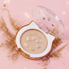 Radiance Highlighter