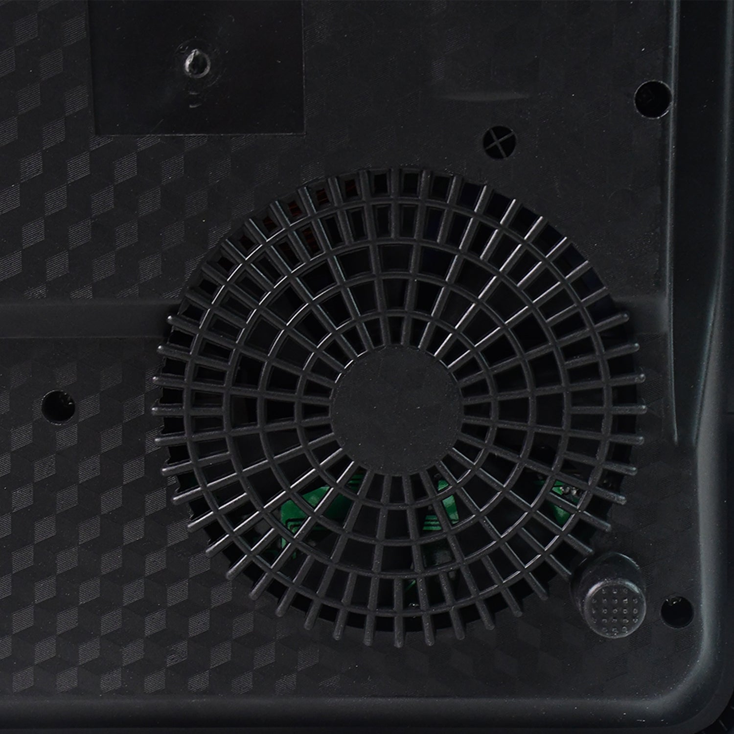 Electric Induction Cooker