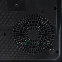 Electric Induction Cooker