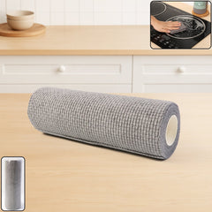 Kitchen Cleaning Roll