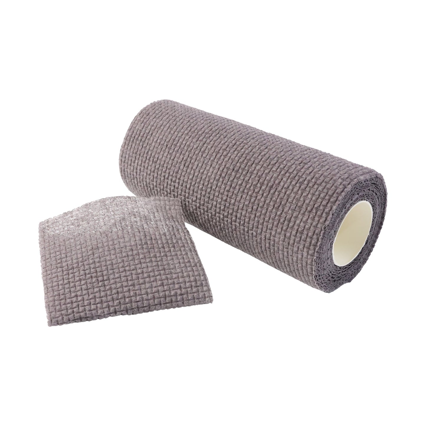Cleaning Cloth Roll