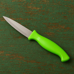 Stainless Steel Chef Knife