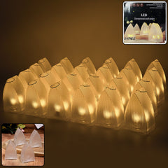 LED Candle Lights