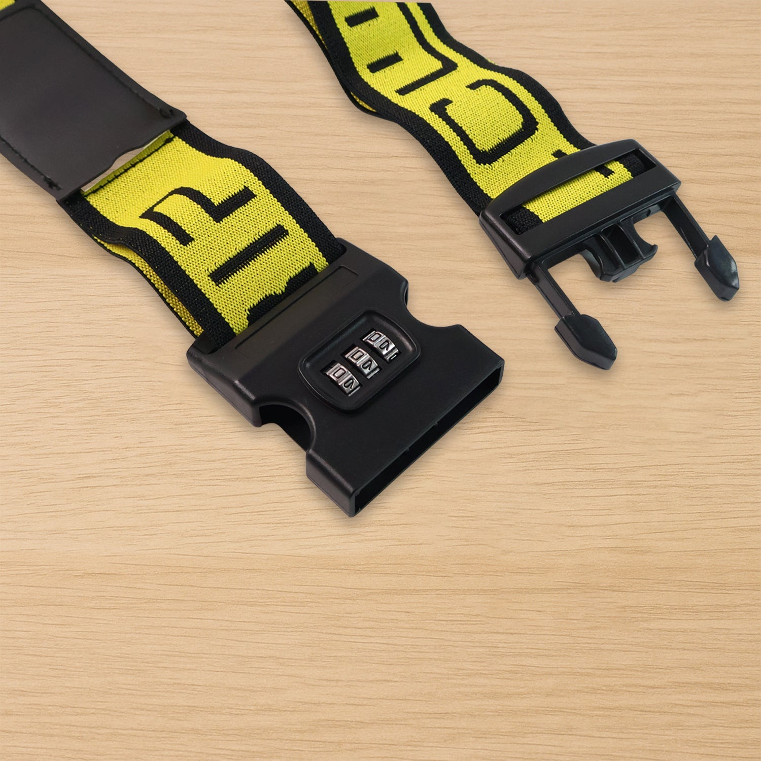 Carry Strap