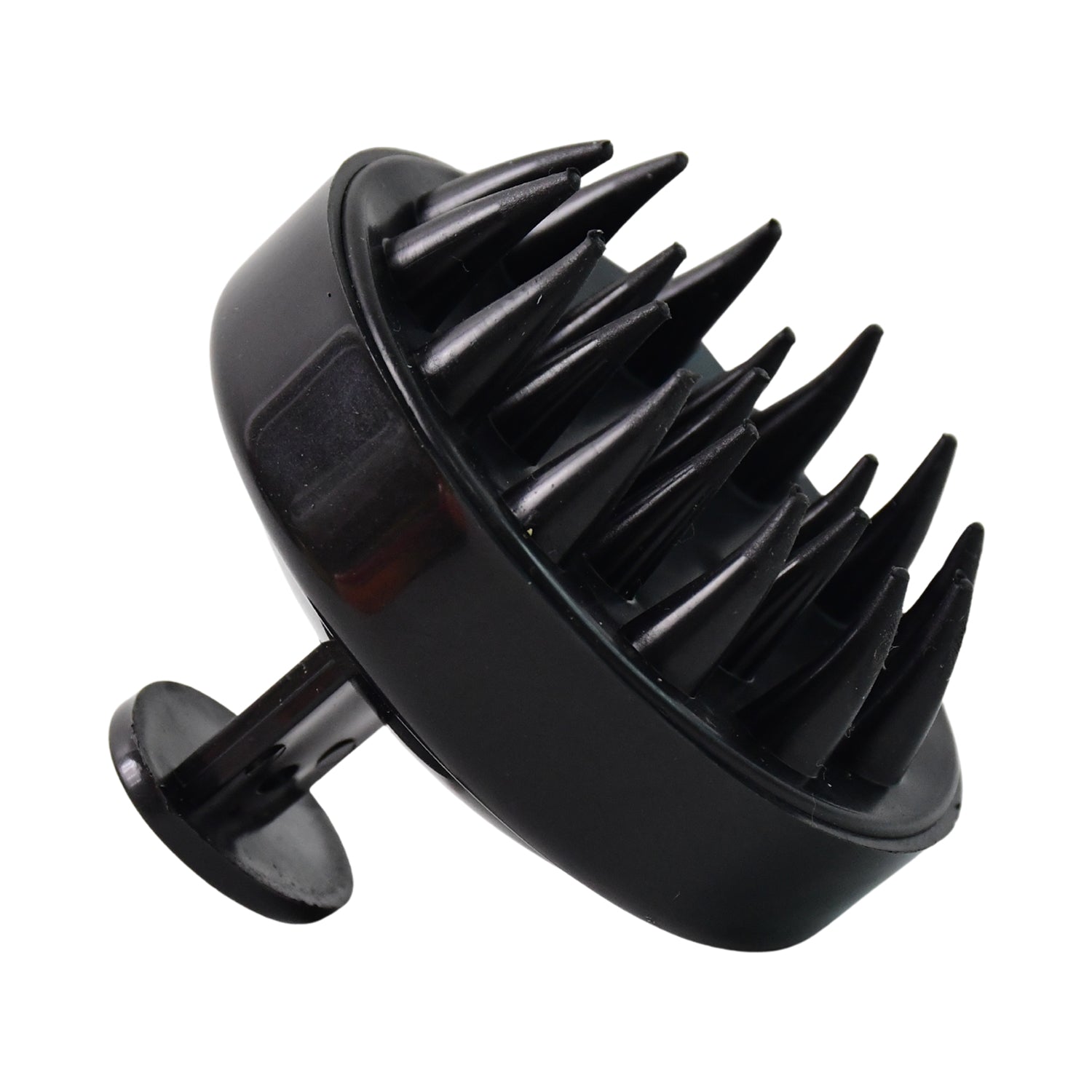 Scalp Massager Shampoo Brush (1 Pc)