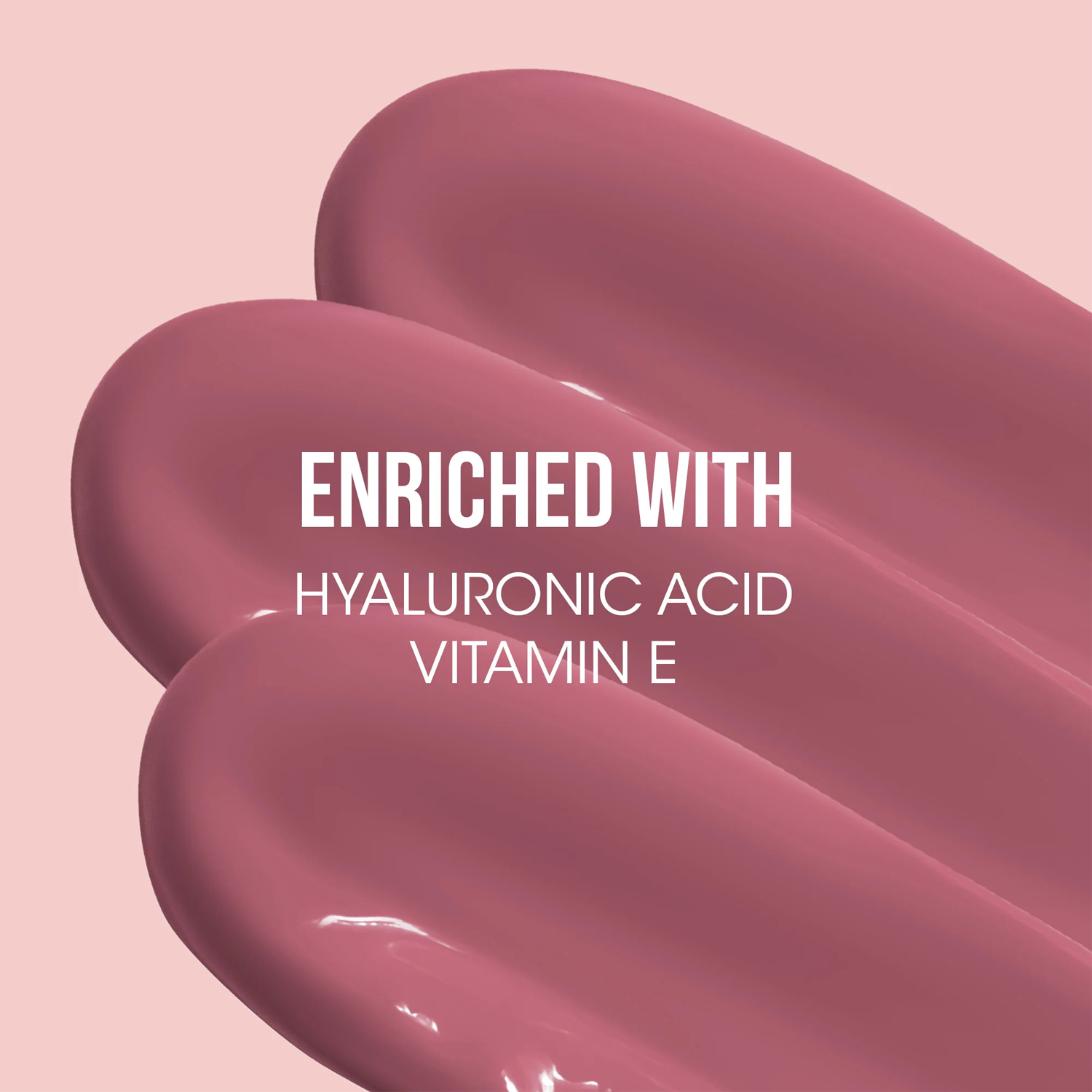 Beauty Royal Mulberry Liquid Lipstick