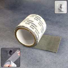 Mesh Repair Tape