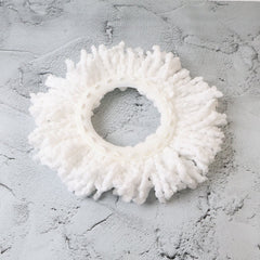 Durable 360Â° Spin Mop Head Refill