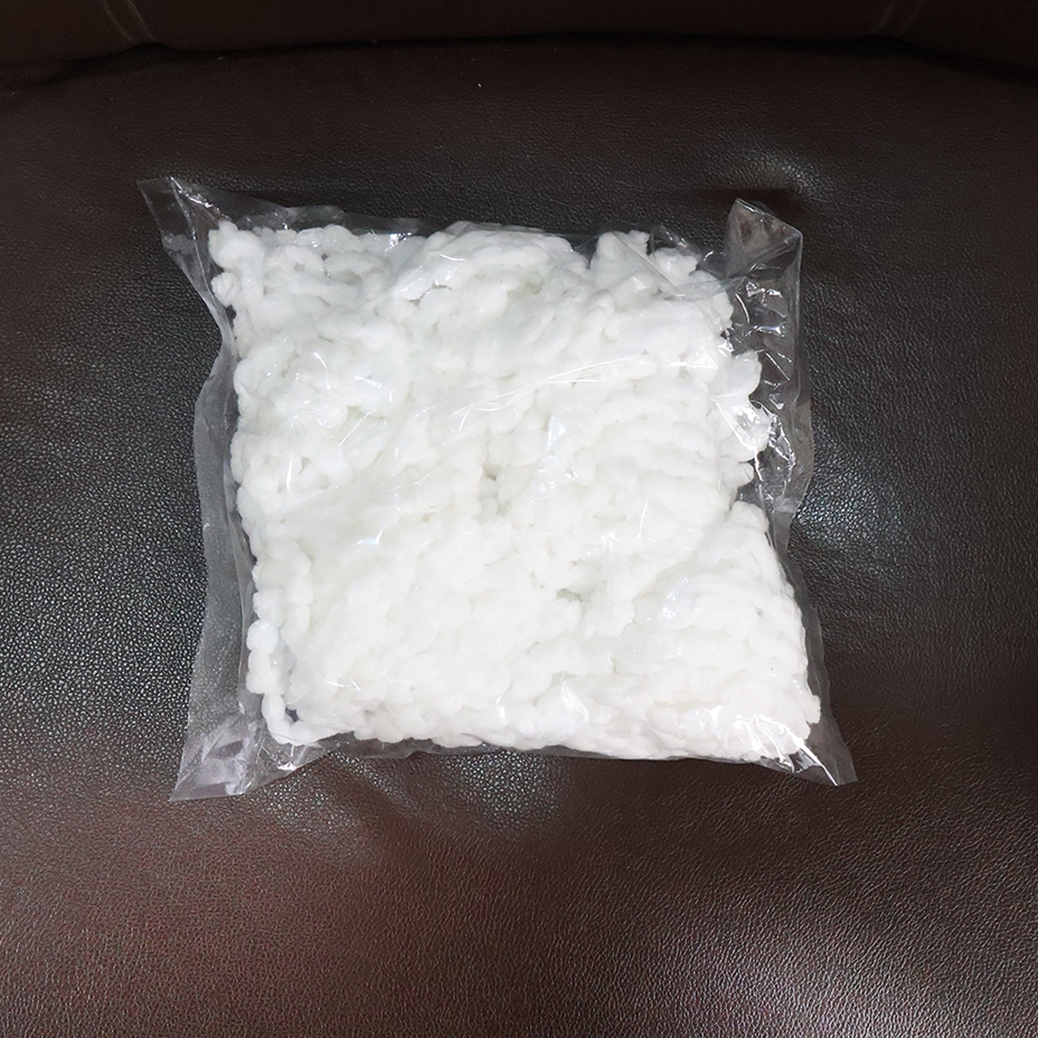 Microfiber Spin Mop Refill Head 360Â° Rotating Mop (1 Pc)