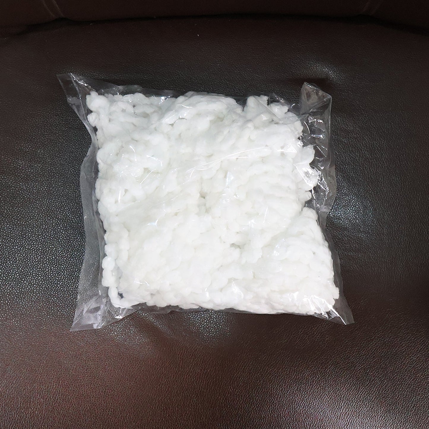 Microfiber Spin Mop Refill Head 360Â° Rotating Mop (1 Pc)