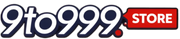 9to999