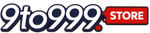 9to999