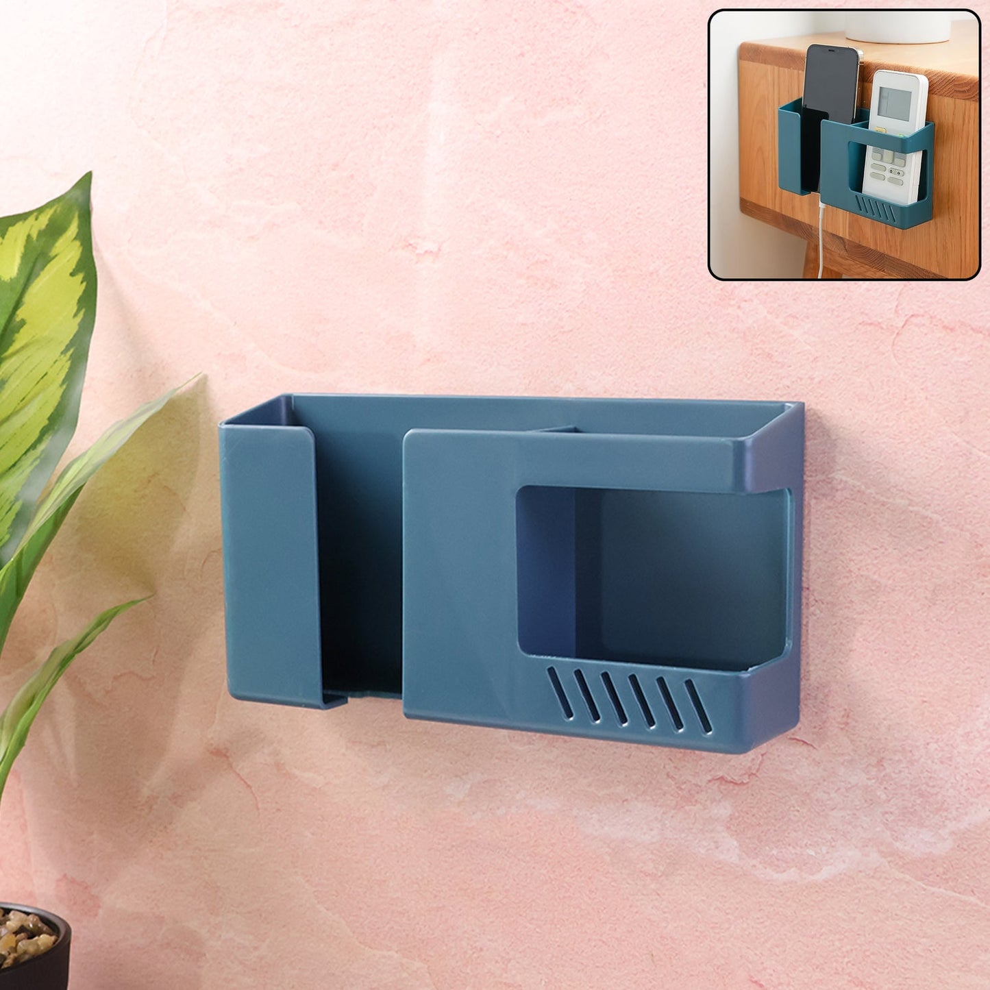 Wall Storage Holder