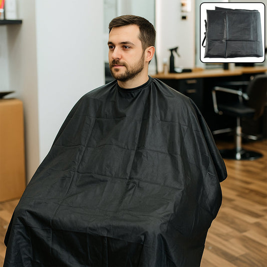 Hair Cutting Cape
