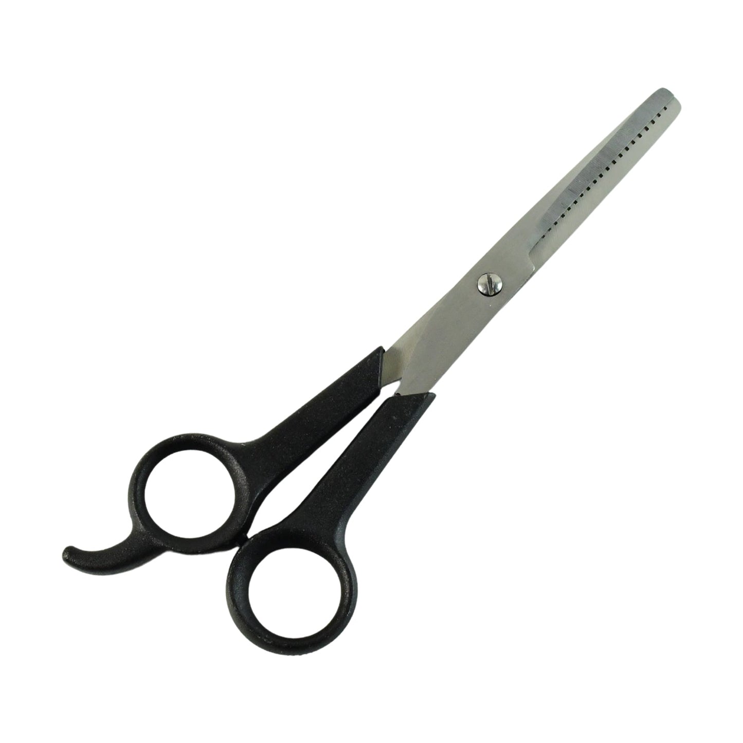 Professional Scissors