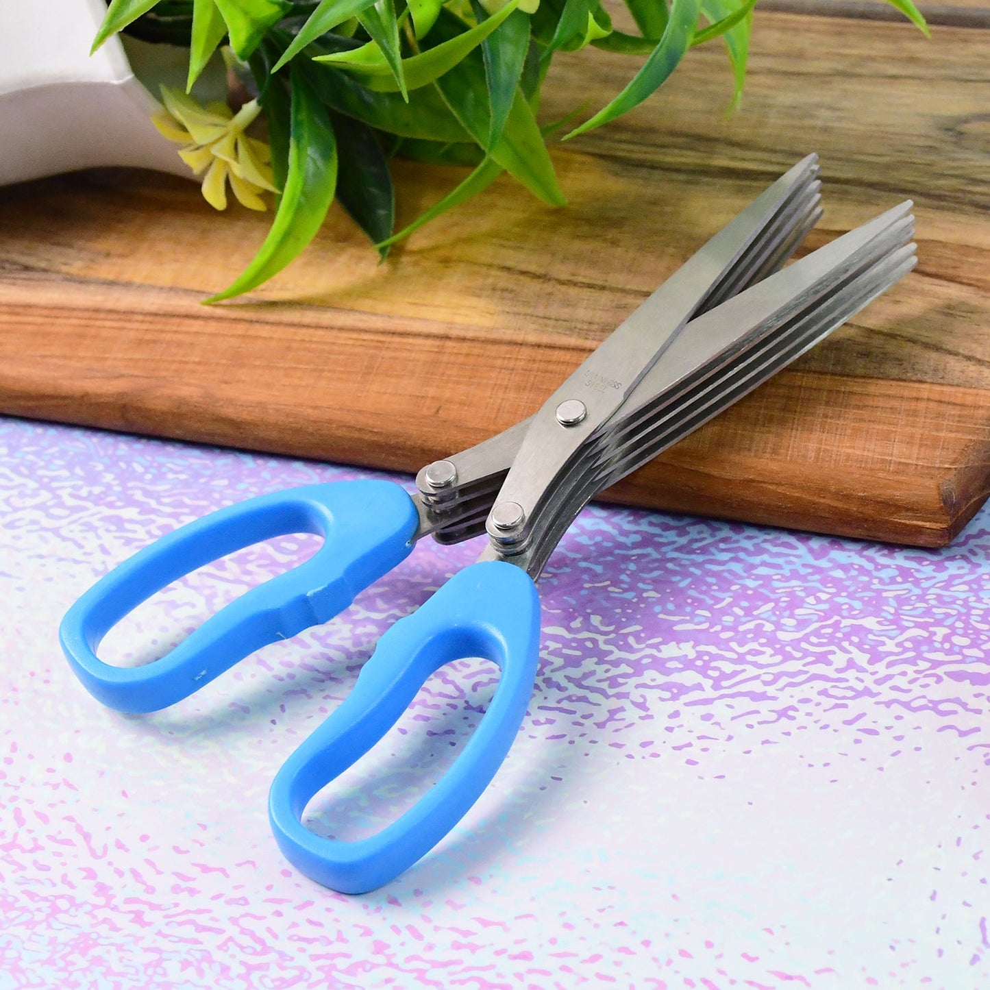 Scissors for Kitchen