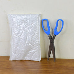 5-Blade Multipurpose Herb Scissors