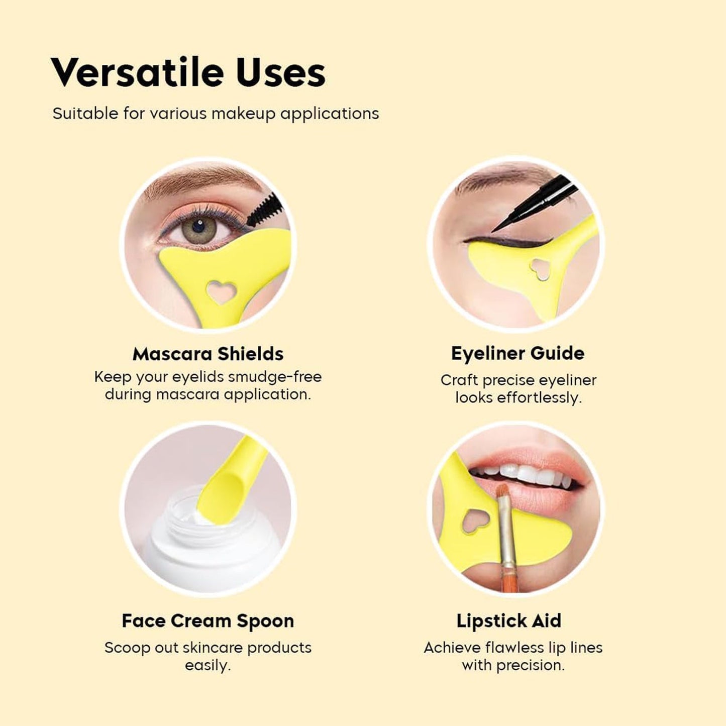 Smooth Line Protector