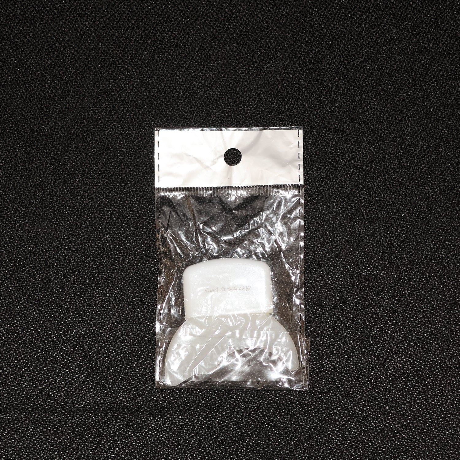 Mascara Shield & Eyeliner Guard - (1 Pc)