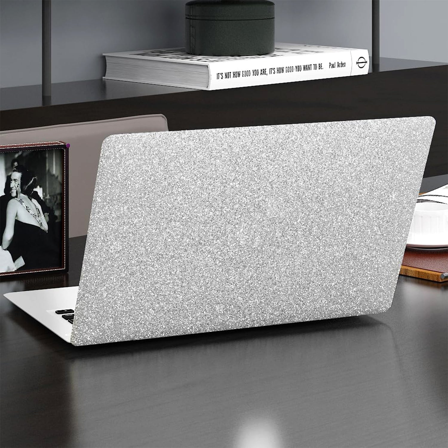 Vinyl Wallpaper Roll