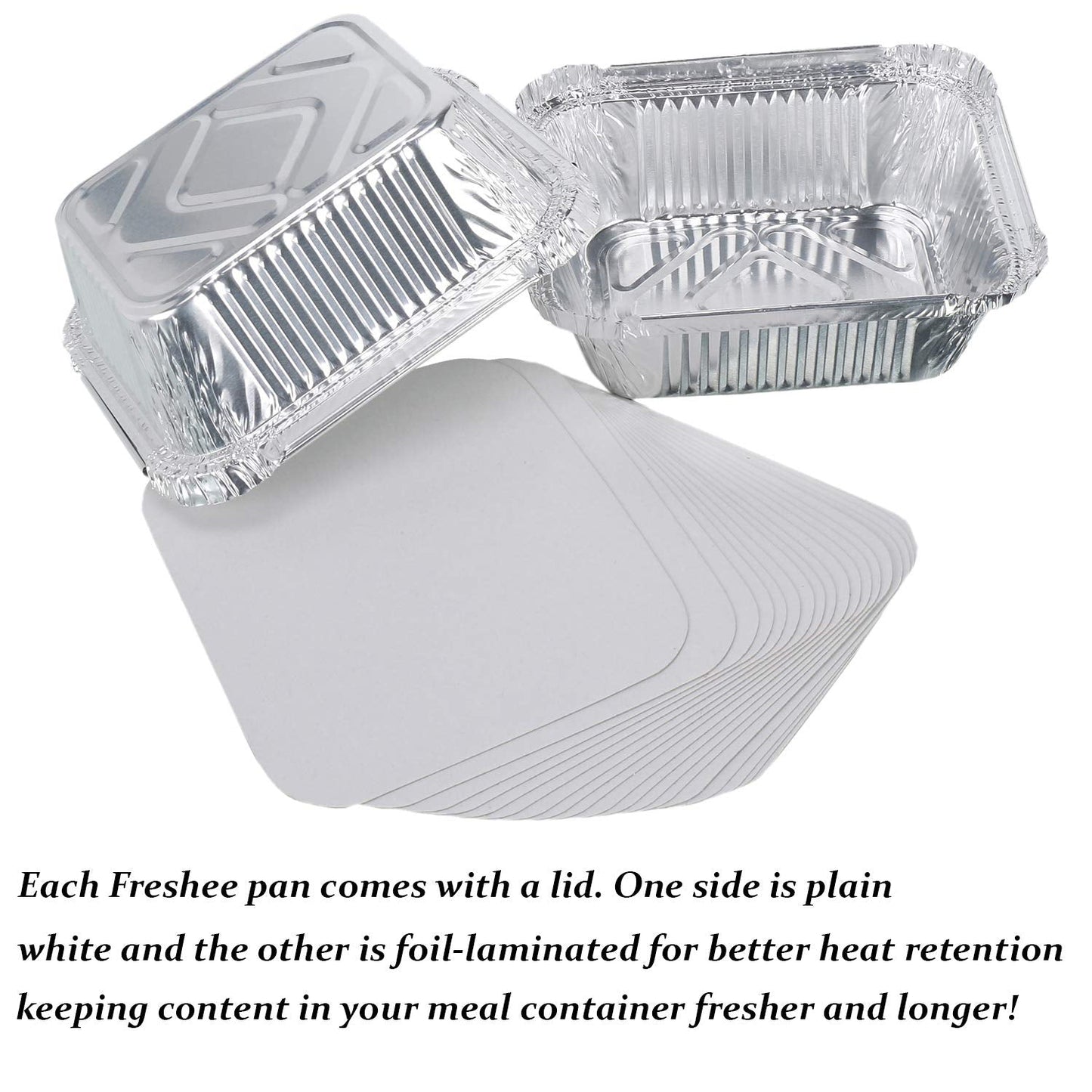 Food Tray