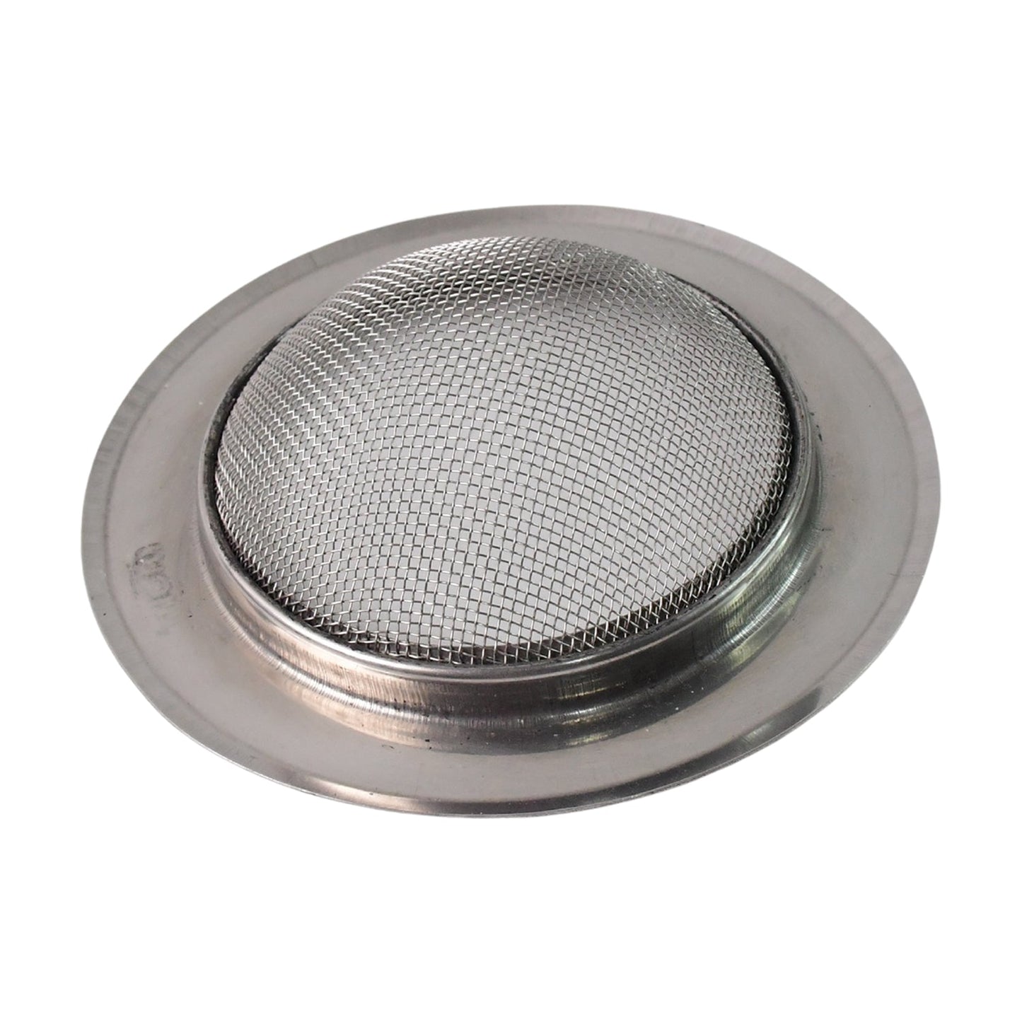 Mesh Strainer
