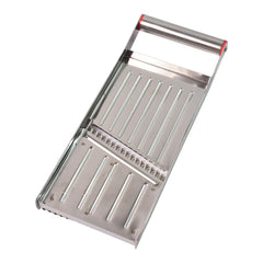 Stylish Multipurpose Cutter